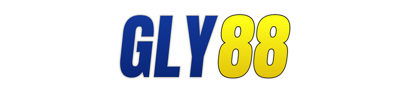 gly88